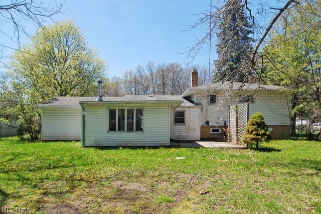 Avon Acres - Residential