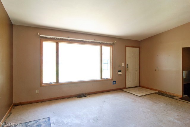 Avon Acres - Residential