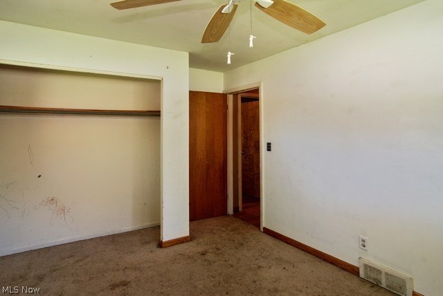 Avon Acres - Residential