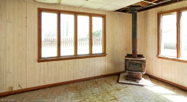 Avon Acres - Residential