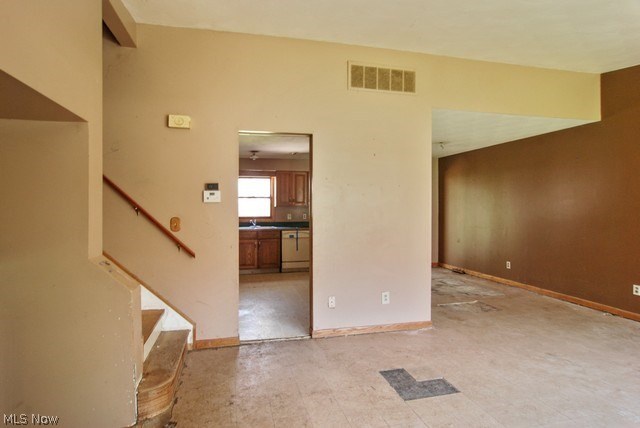 Avon Acres - Residential