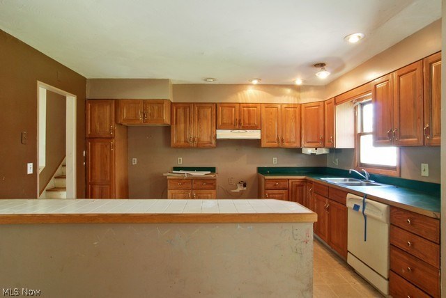 Avon Acres - Residential