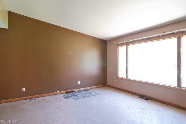 Avon Acres - Residential