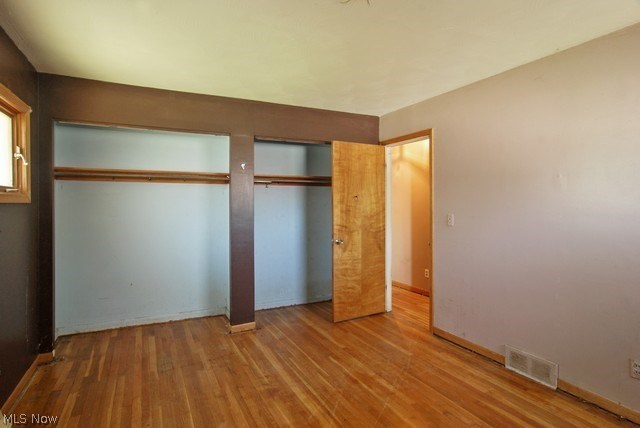 Avon Acres - Residential