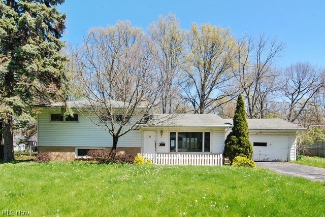 Avon Acres - Residential