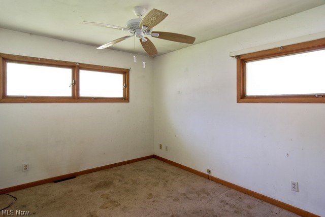 Avon Acres - Residential