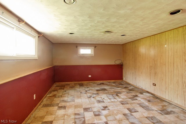 Avon Acres - Residential