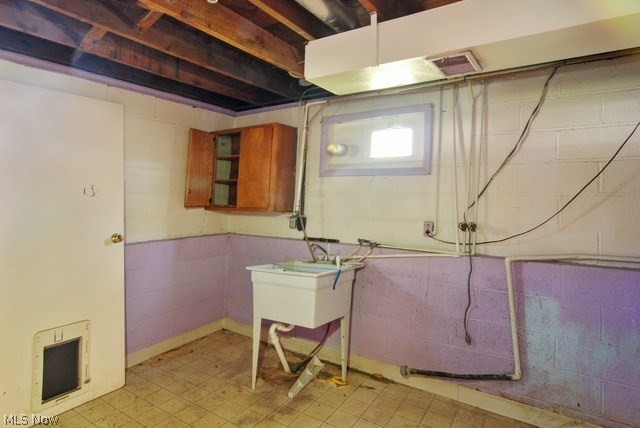 Avon Acres - Residential