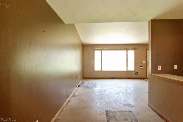 Avon Acres - Residential