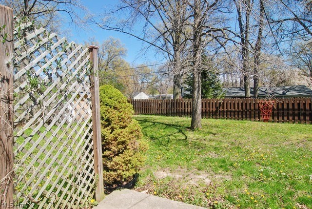 Avon Acres - Residential