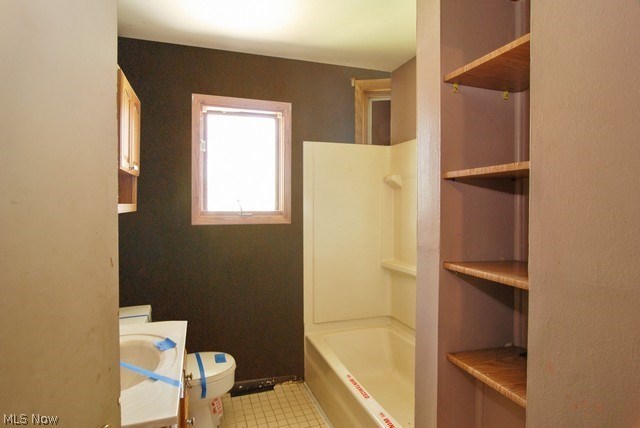 Avon Acres - Residential