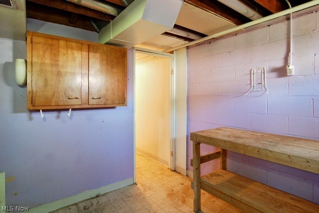 Avon Acres - Residential