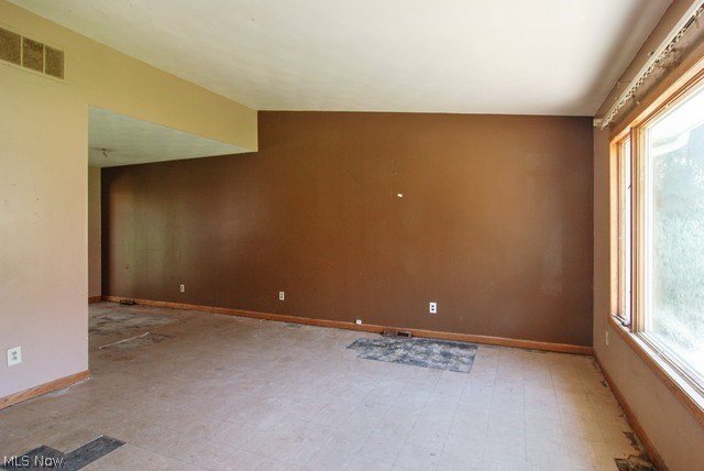 Avon Acres - Residential