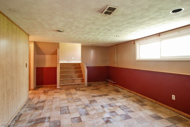 Avon Acres - Residential