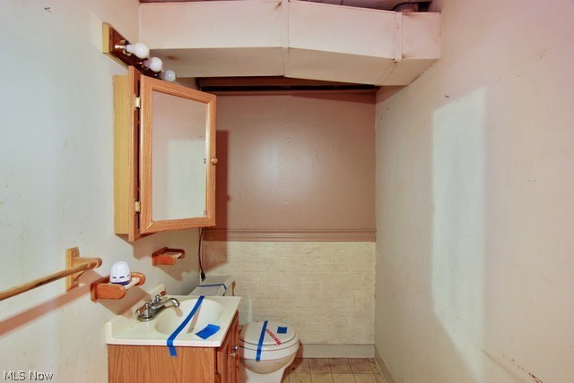 Avon Acres - Residential