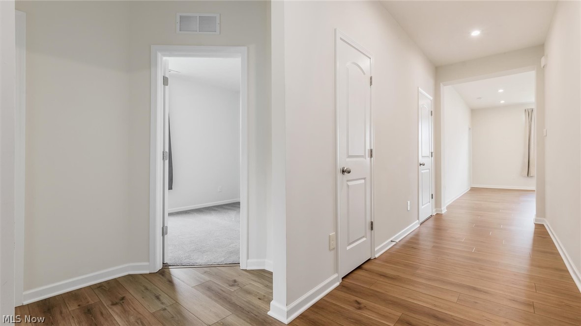 232 Dowler Drive