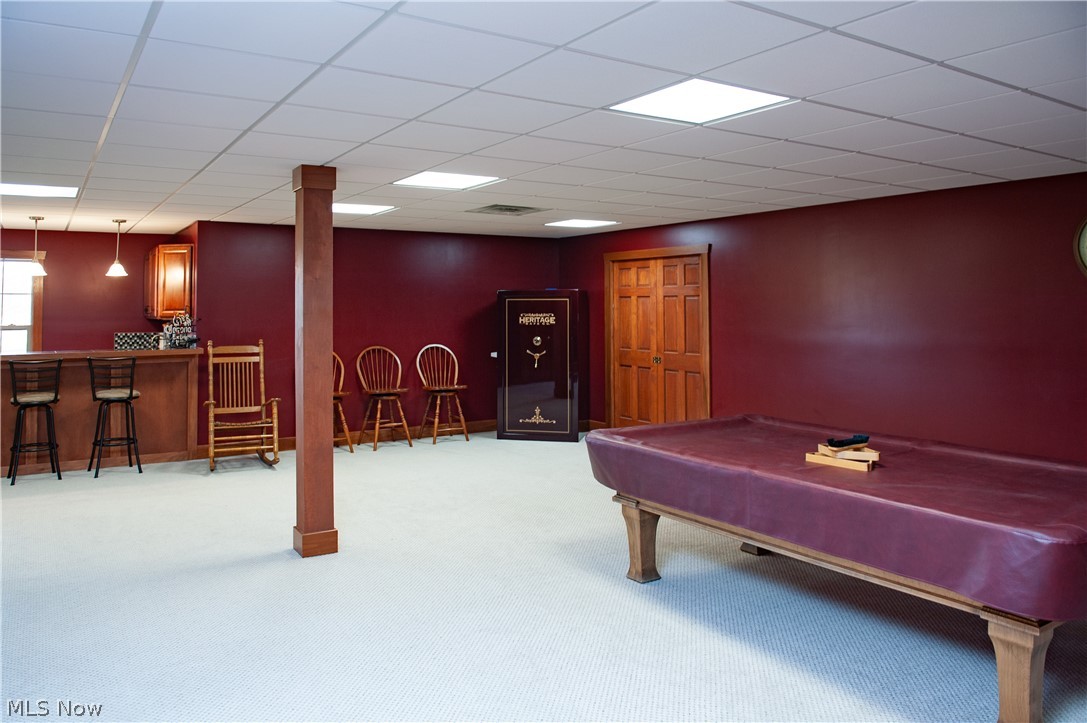 Skyway Farm Estate - Residential