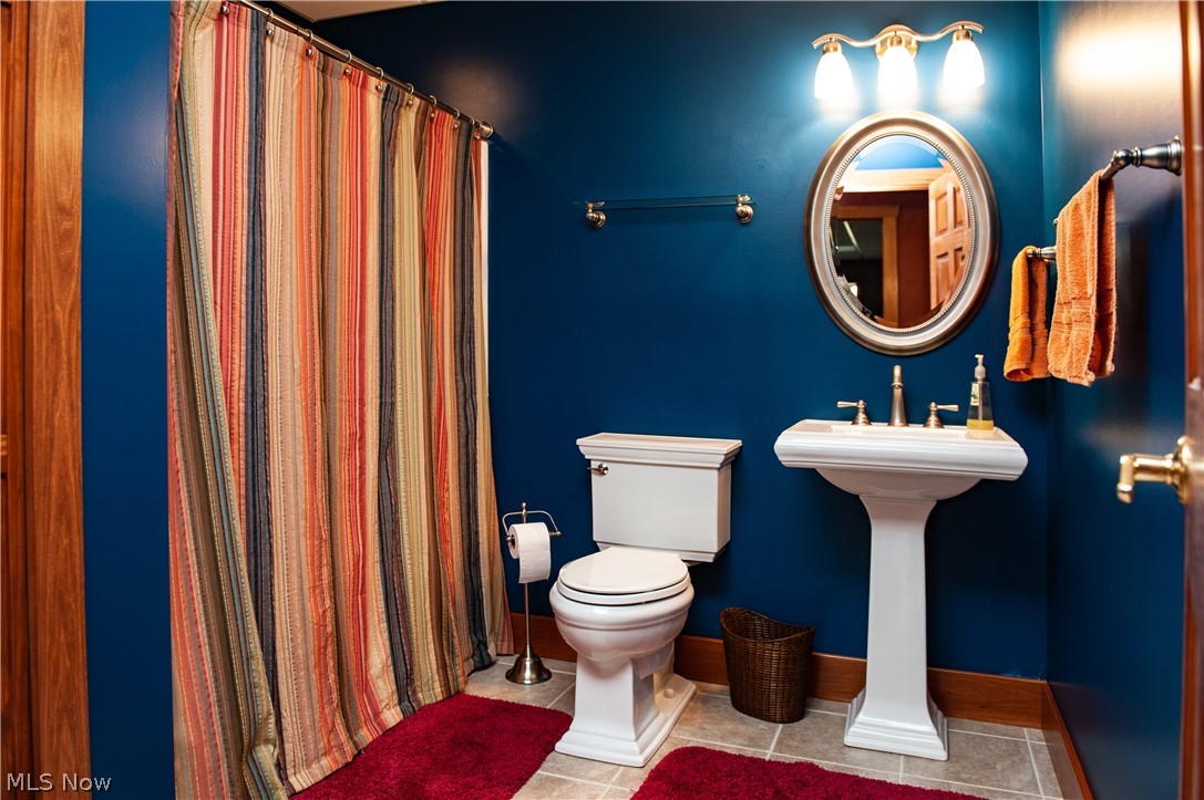 Skyway Farm Estate - Residential