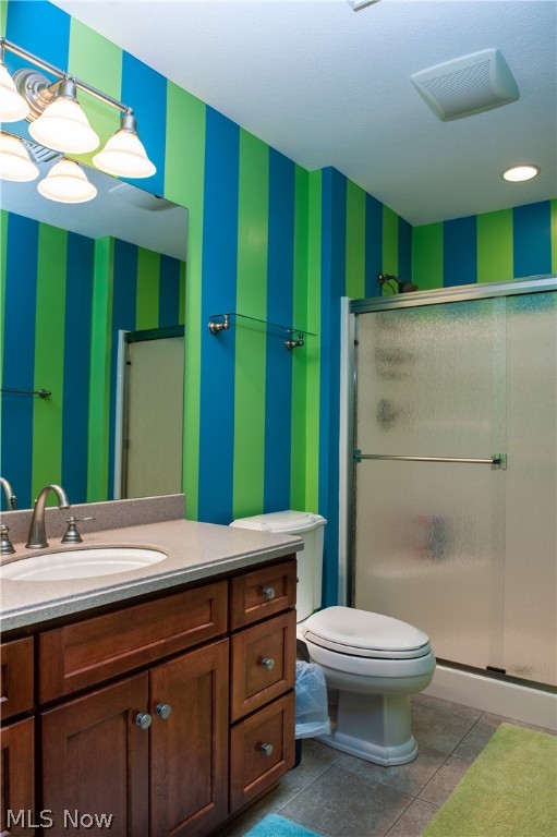 Skyway Farm Estate - Residential