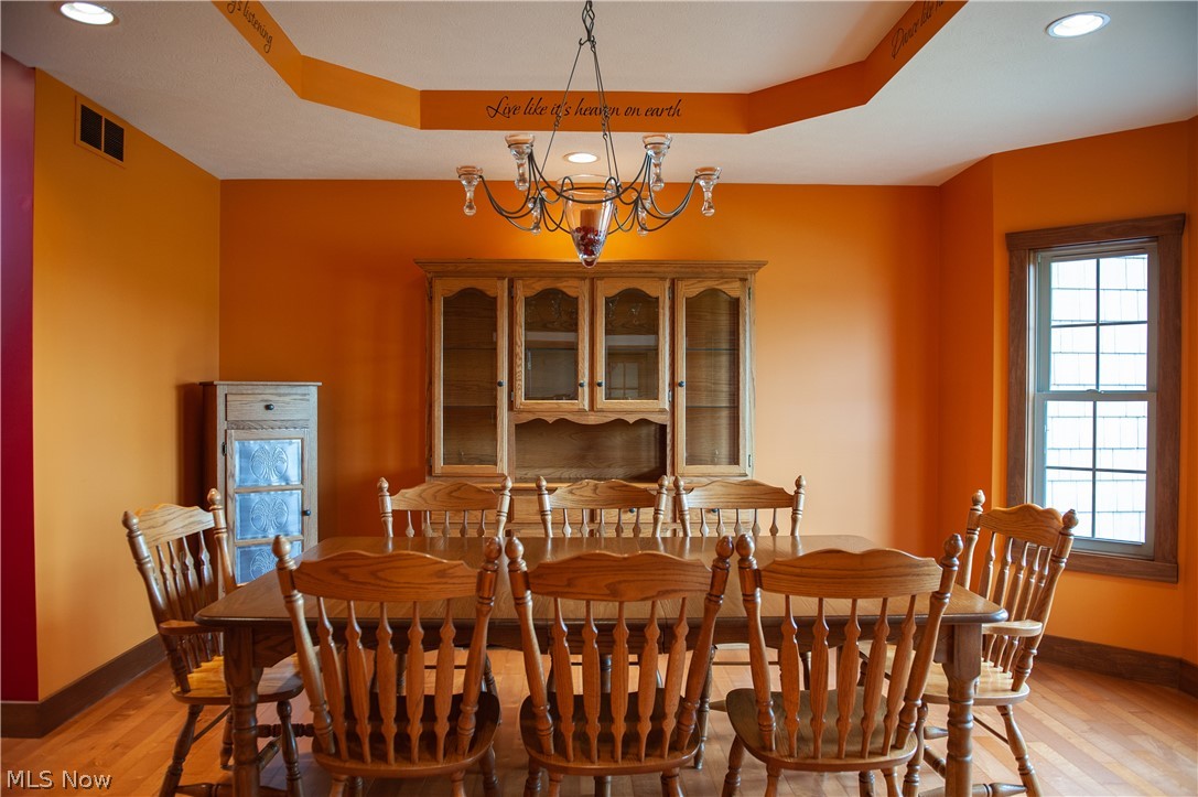 Skyway Farm Estate - Residential