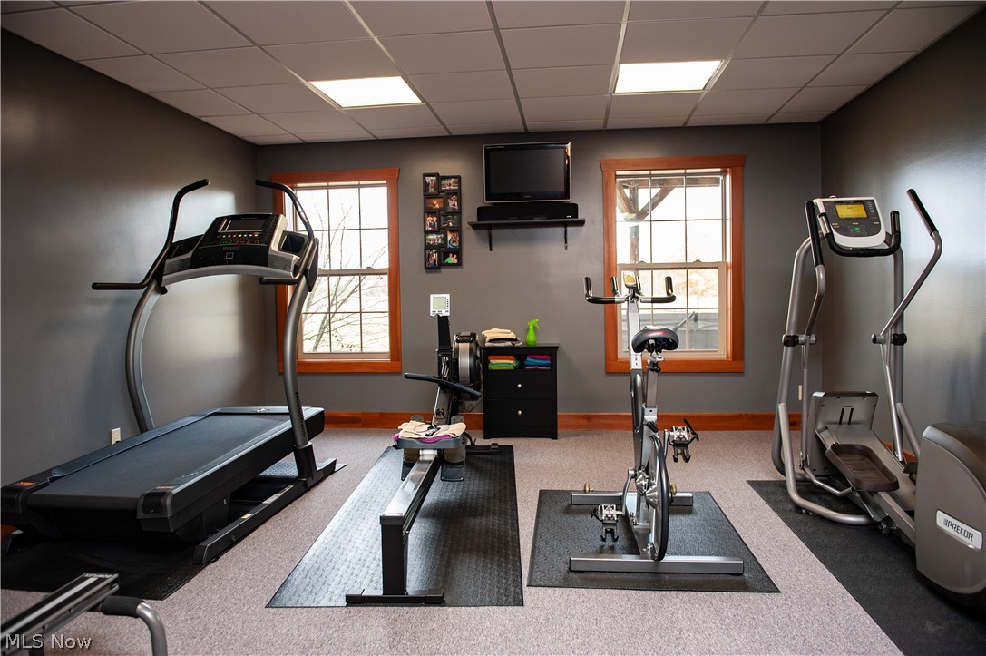 Skyway Farm Estate - Residential