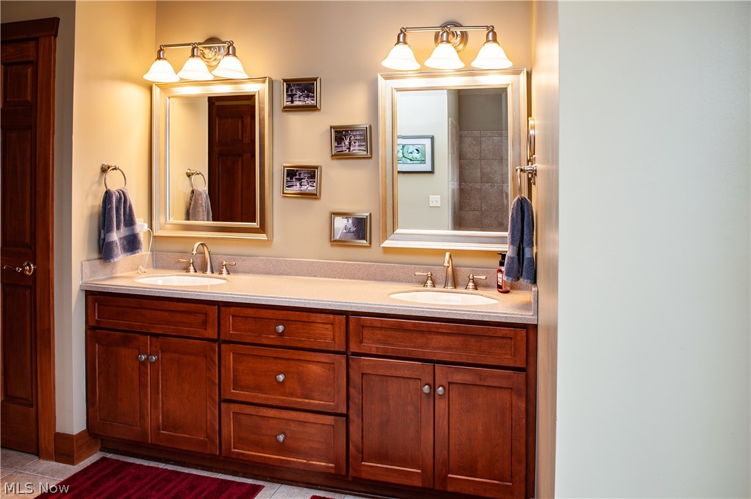 Skyway Farm Estate - Residential