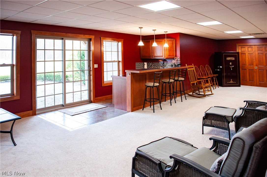 Skyway Farm Estate - Residential