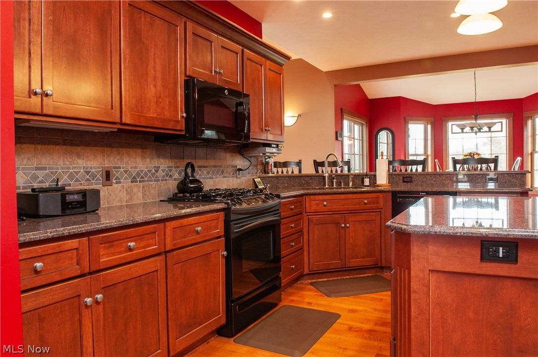 Skyway Farm Estate - Residential