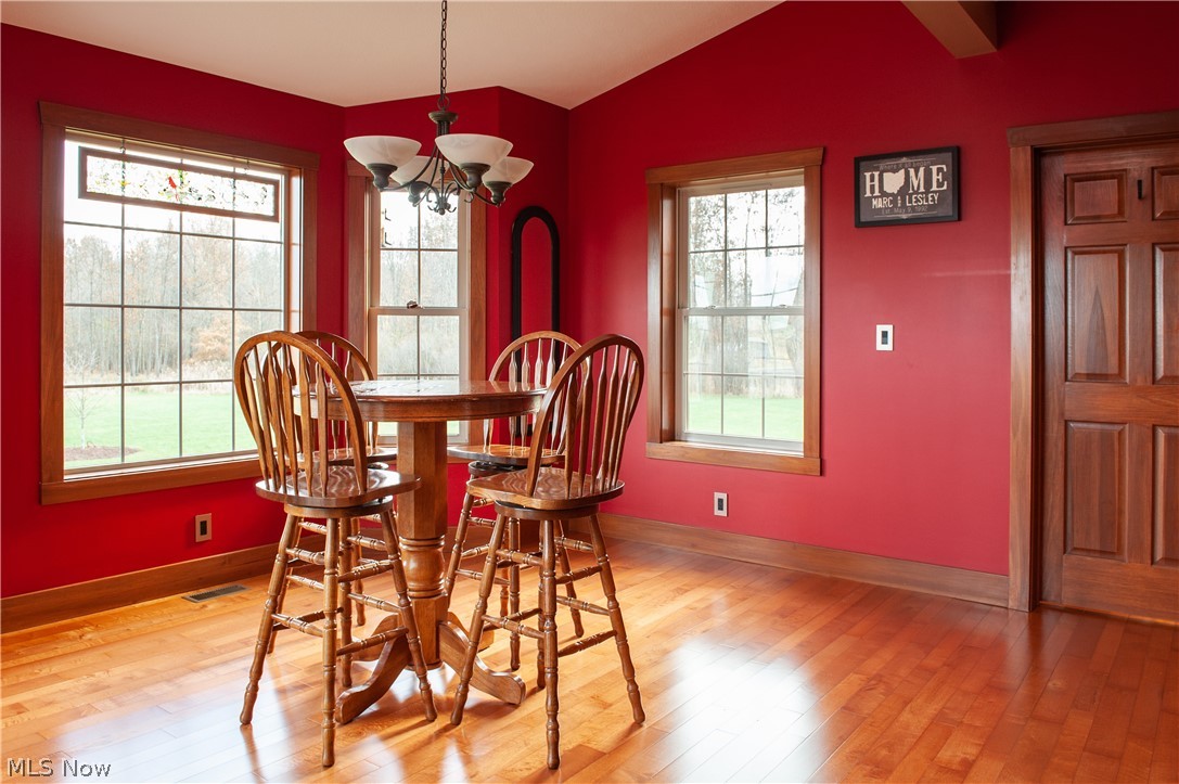 Skyway Farm Estate - Residential