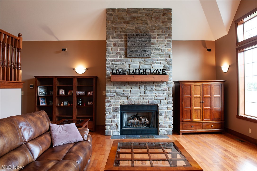 Skyway Farm Estate - Residential