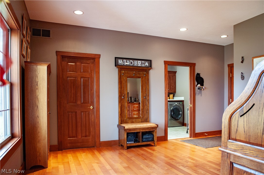 Skyway Farm Estate - Residential