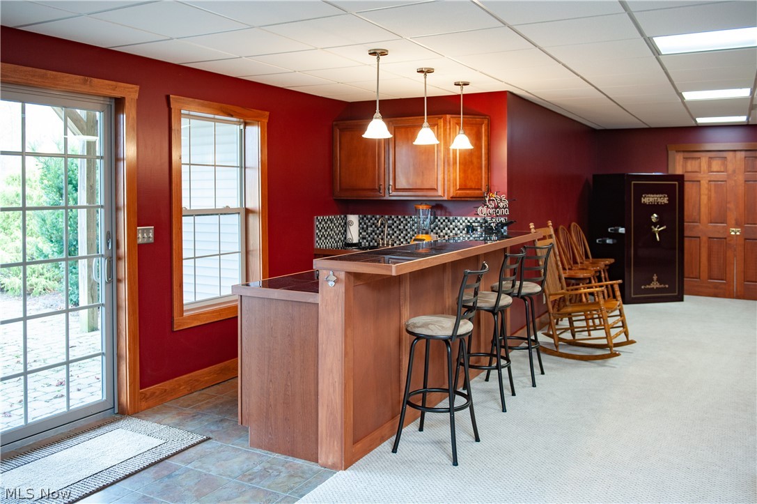 Skyway Farm Estate - Residential