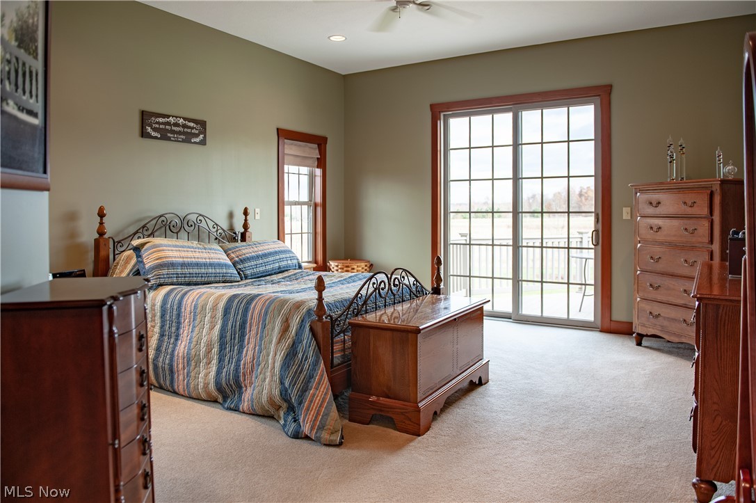 Skyway Farm Estate - Residential