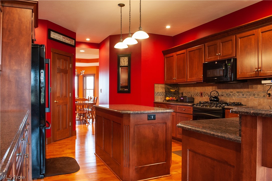 Skyway Farm Estate - Residential