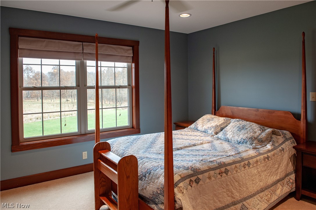 Skyway Farm Estate - Residential