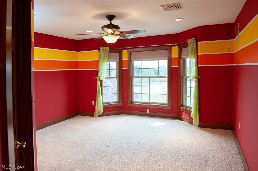 Skyway Farm Estate - Residential