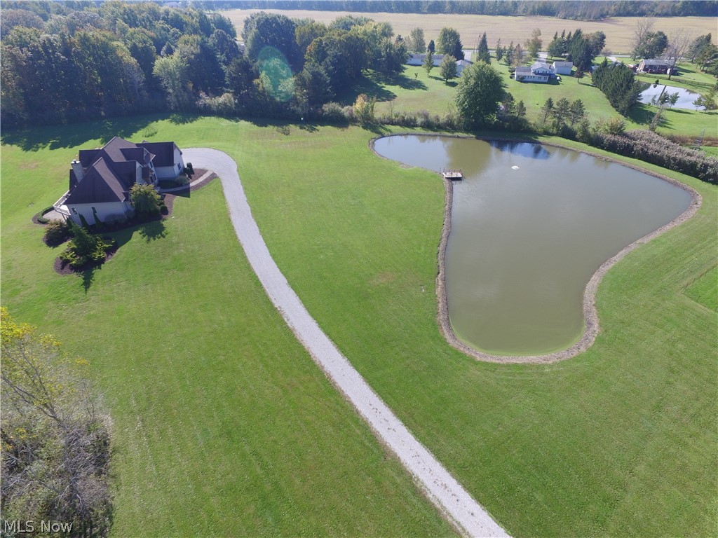 Skyway Farm Estate - Residential