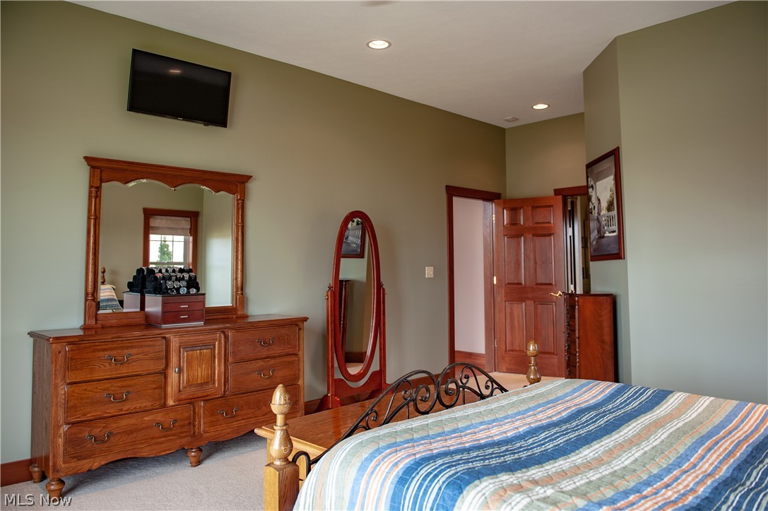 Skyway Farm Estate - Residential