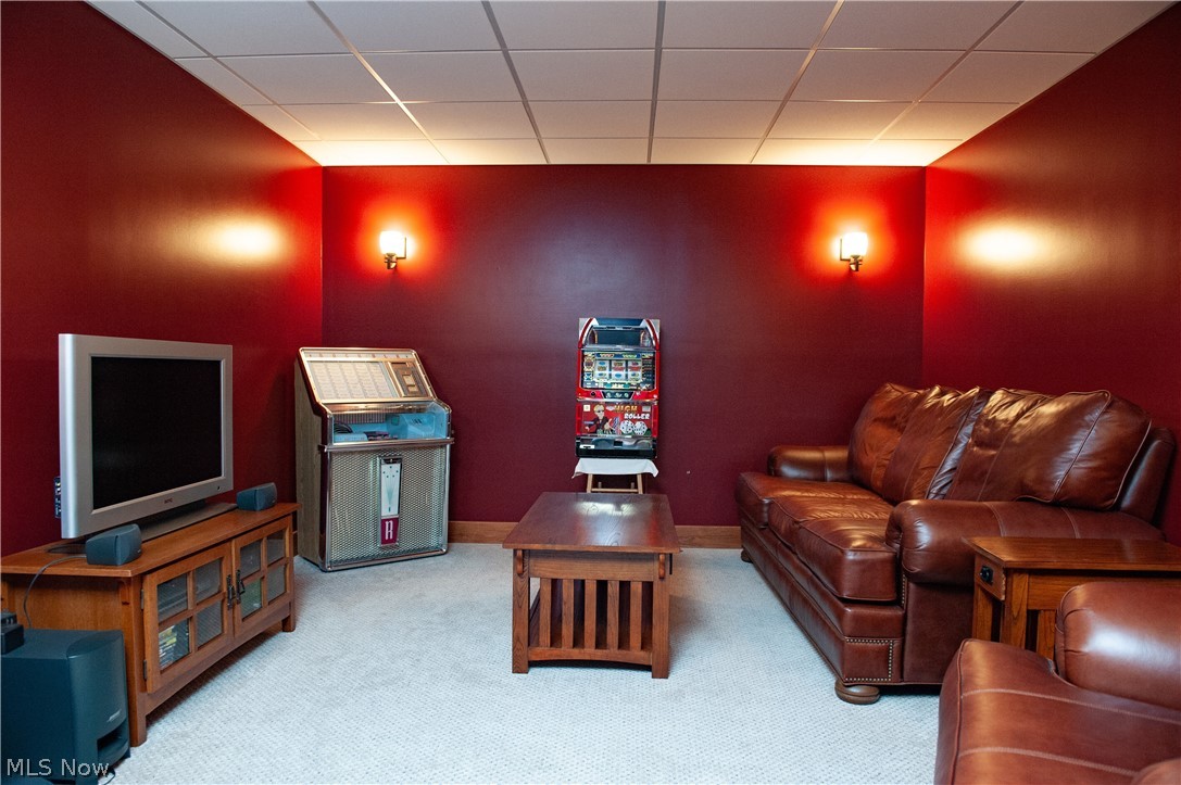 Skyway Farm Estate - Residential