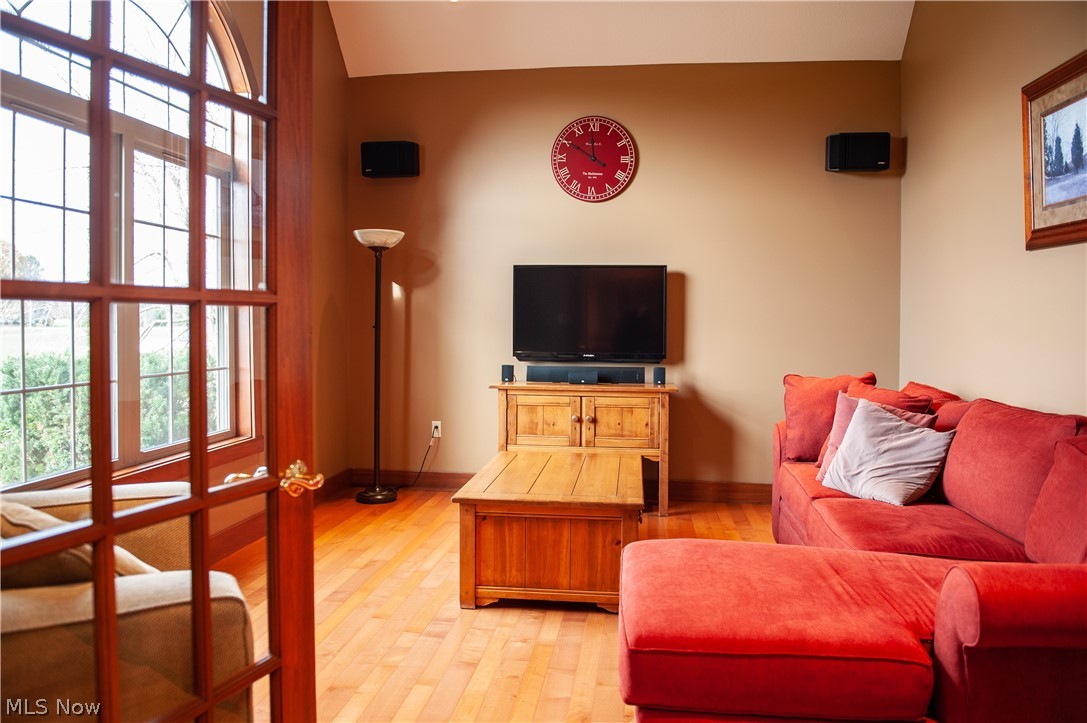 Skyway Farm Estate - Residential