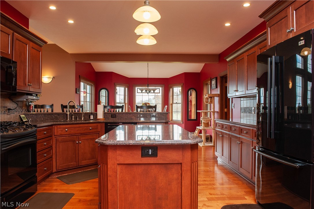 Skyway Farm Estate - Residential