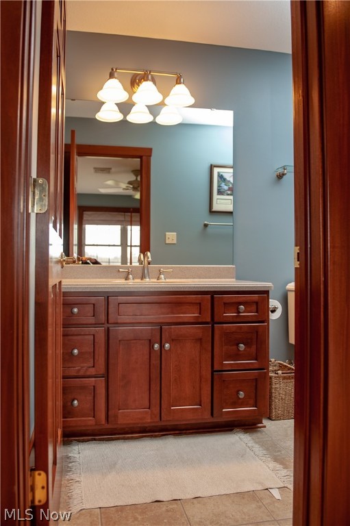 Skyway Farm Estate - Residential