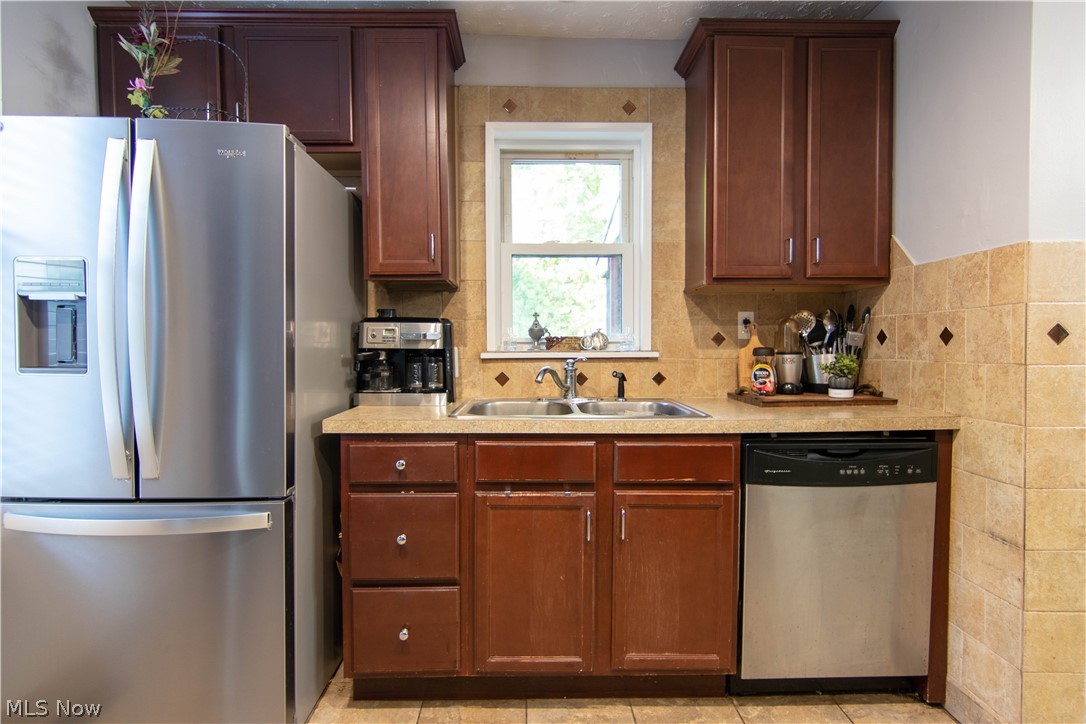 Middlebrook - Residential