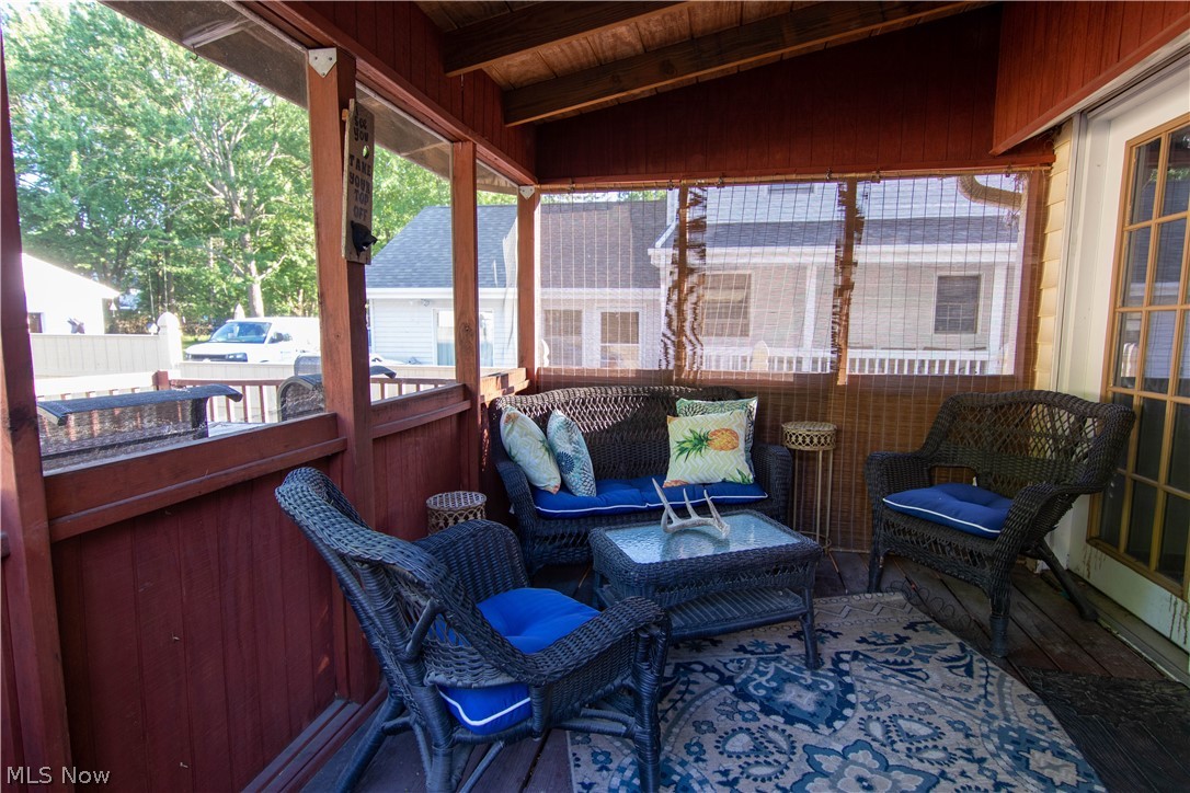 Middlebrook - Residential