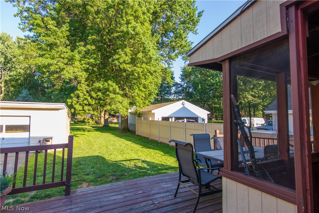 Middlebrook - Residential