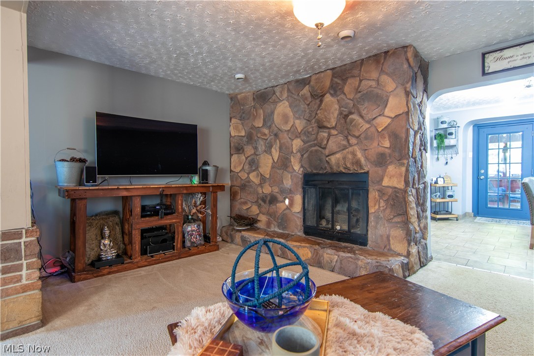 Middlebrook - Residential