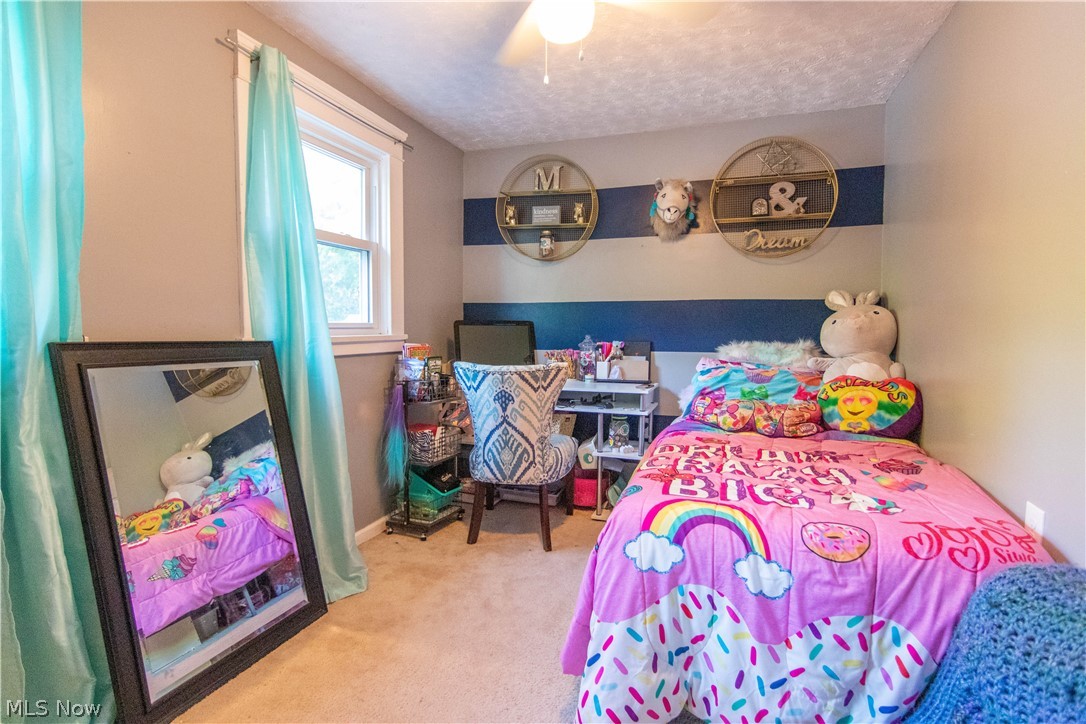 Middlebrook - Residential