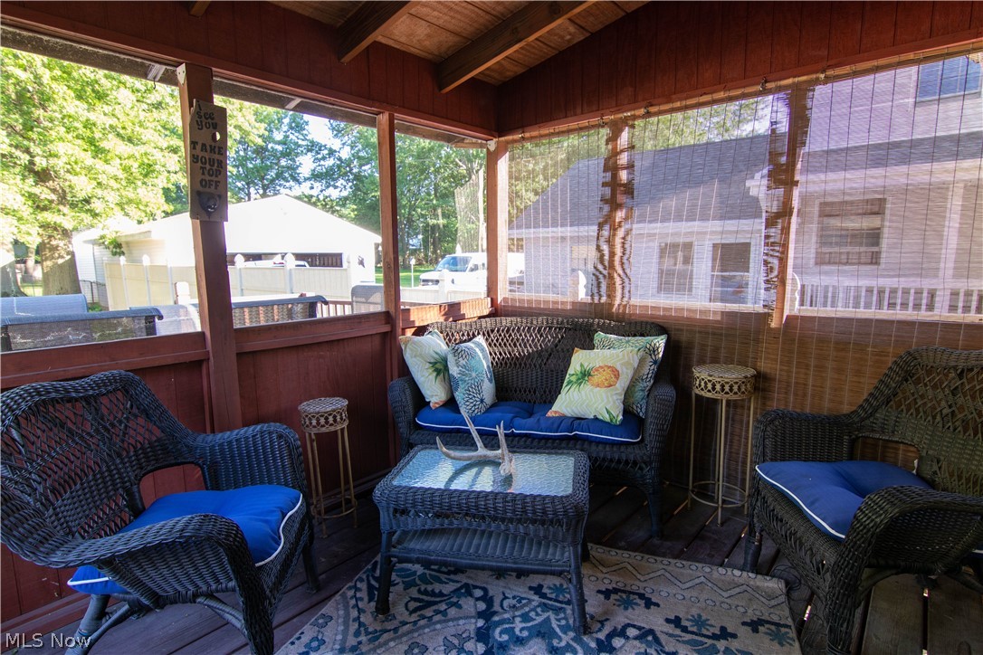 Middlebrook - Residential