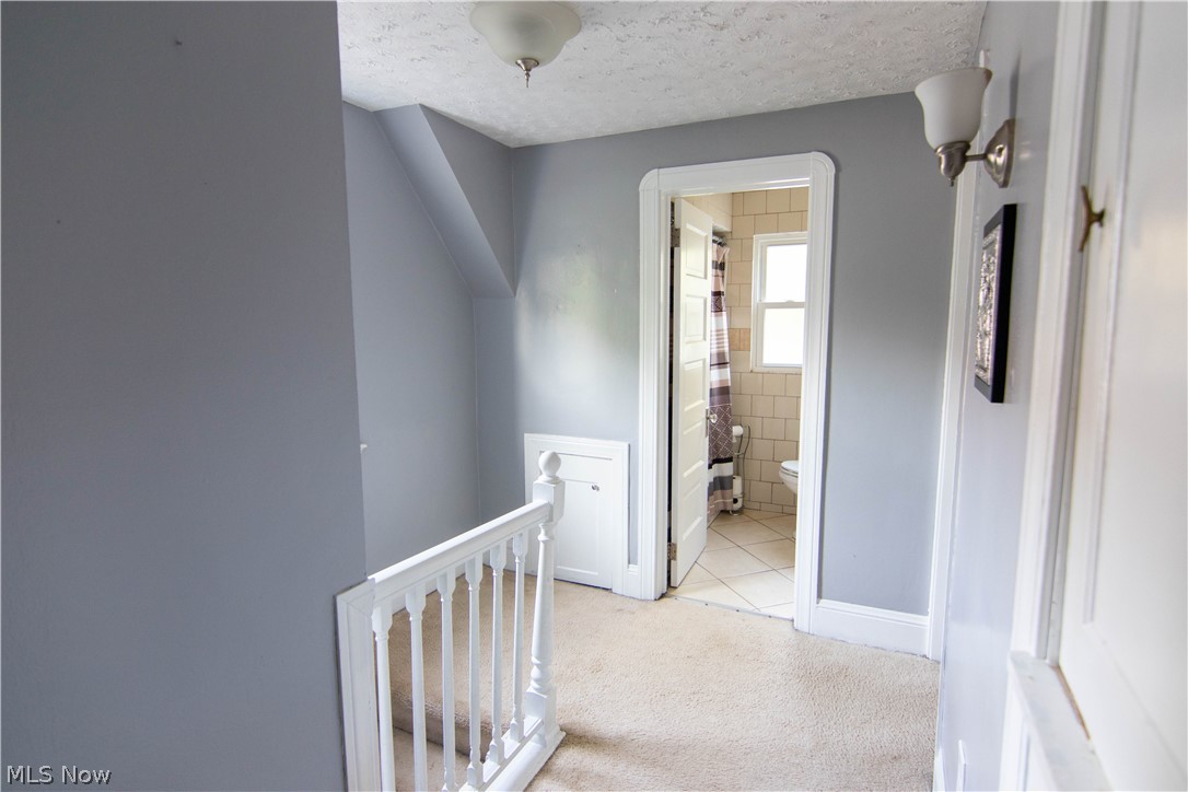 Middlebrook - Residential