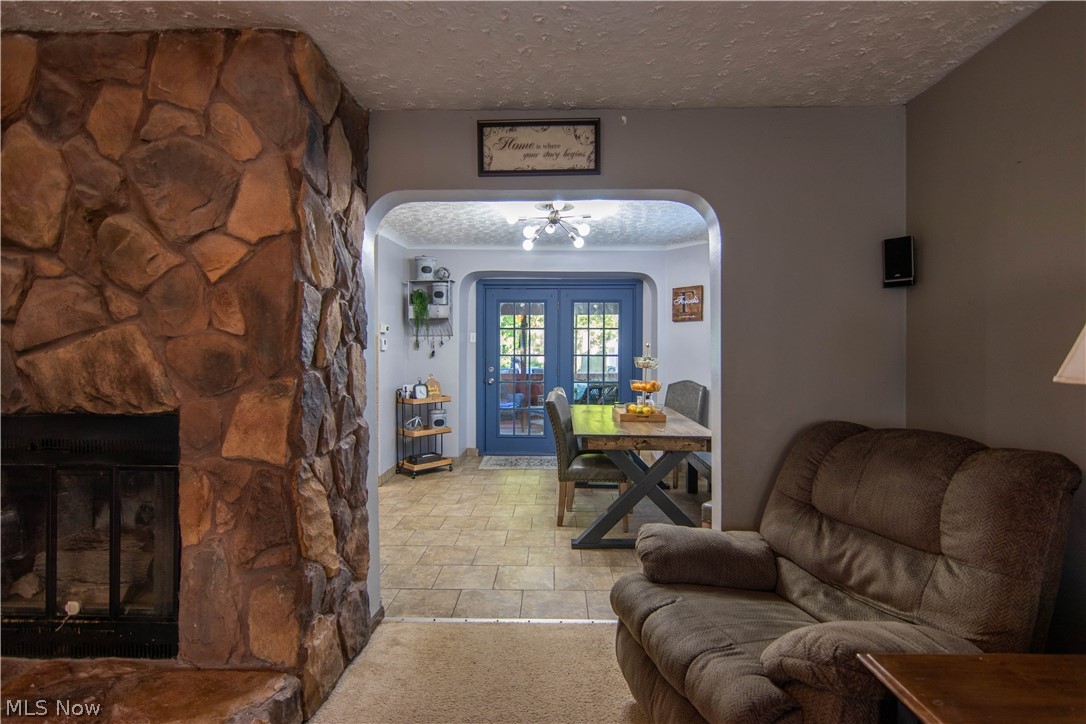 Middlebrook - Residential